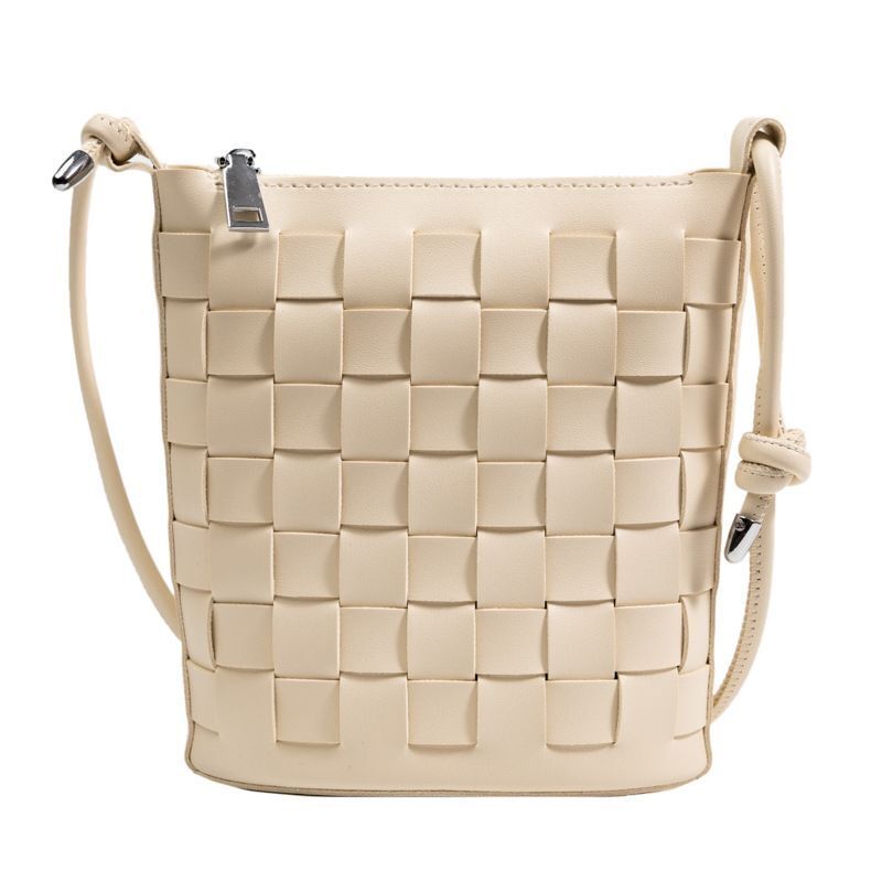 Synthetic Leather Shoulder Bags Handbags Purses Crossbody Vintage Messenger Bag