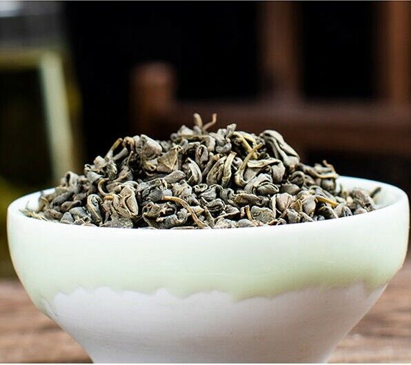 Luobuma Tea Apocynum Venetum Tea,Lower Blood Pressure And Blood Sugar