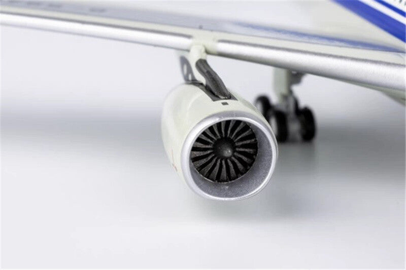 NG Model Air China for Airbus A330-300 B-5946 1:400 Aircraft Pre-built Model