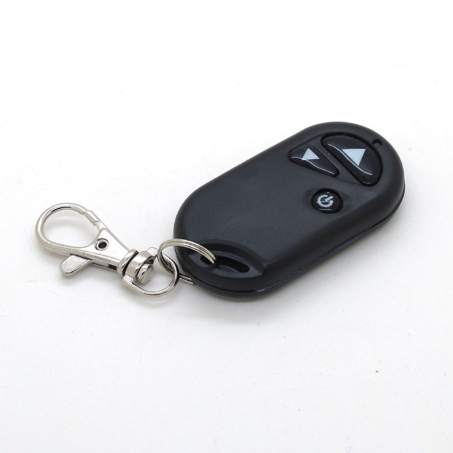 12V-24V 8A RF Wireless Remote Brightness Controller Switch For LED Strip Light