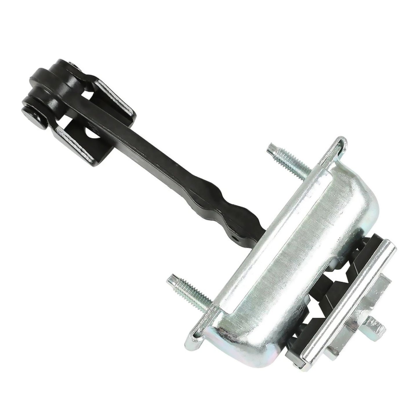 1 x BK3Z-6123500-B Front Door Check Detent For Ford Transit 2015-2020 LH/RH Part