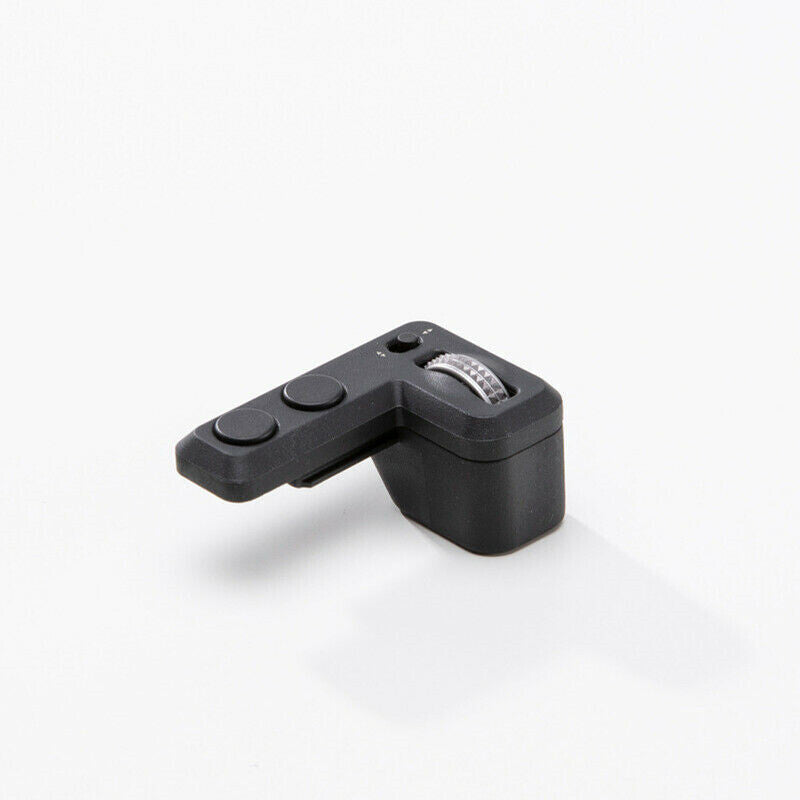 Osmo Pocket/2 Gimbal Control Wheel – No OriginalPackaging