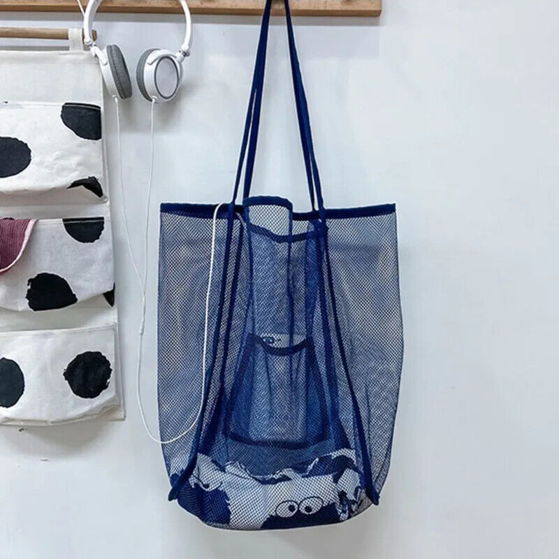 Bags Women Tote Bags Female Shoulder bag Mens Handbags Travel Shoulder Bag