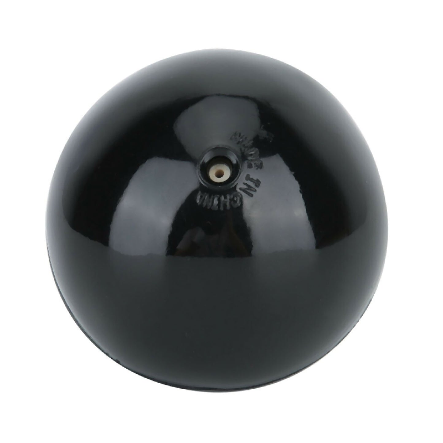 Watch Open Bottom Cover Case Ball Strong Adsorption Opening Repair Tool