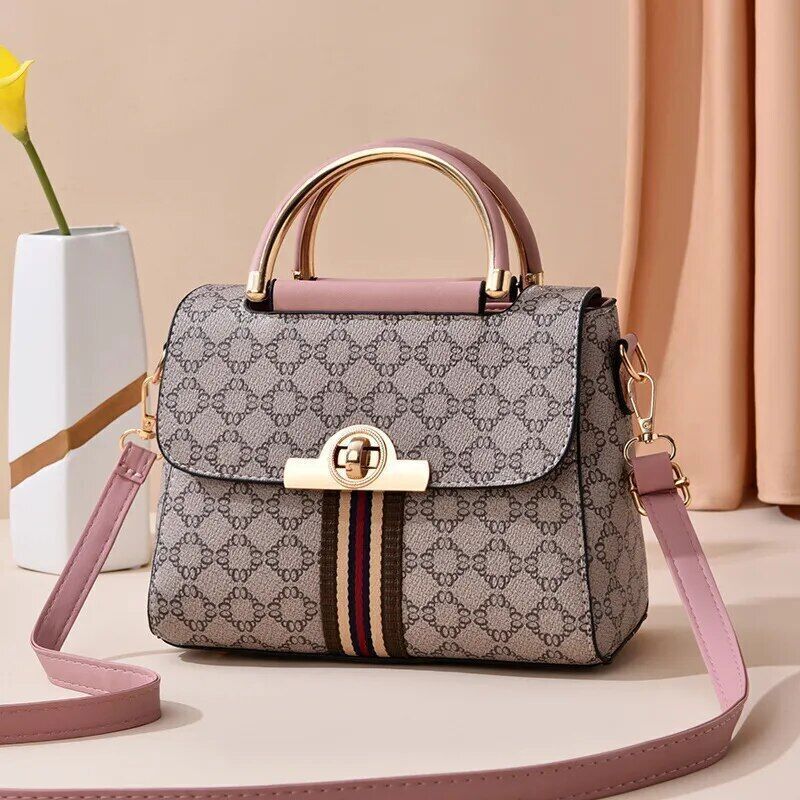 Women's Handbags Winter bags Women's bag Handbags Shoulder bag crossbody bag