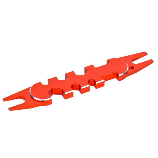 1Pc Red RC Ball End Remover Wrench RC Ball Joint Tool Parts Tool For RC Models