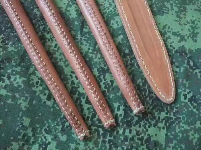chinese type 56/sks sheath(one)