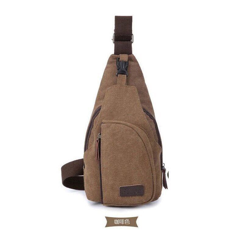 Men Women Military Army Travel Rucksacks Camping Hiking Bags