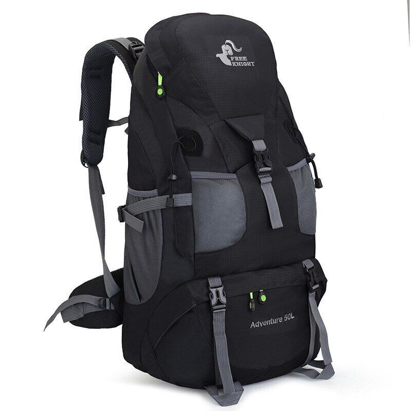 Backpack Hiking Trekking Bag Man/Woman Camping Daypacks Backpacks