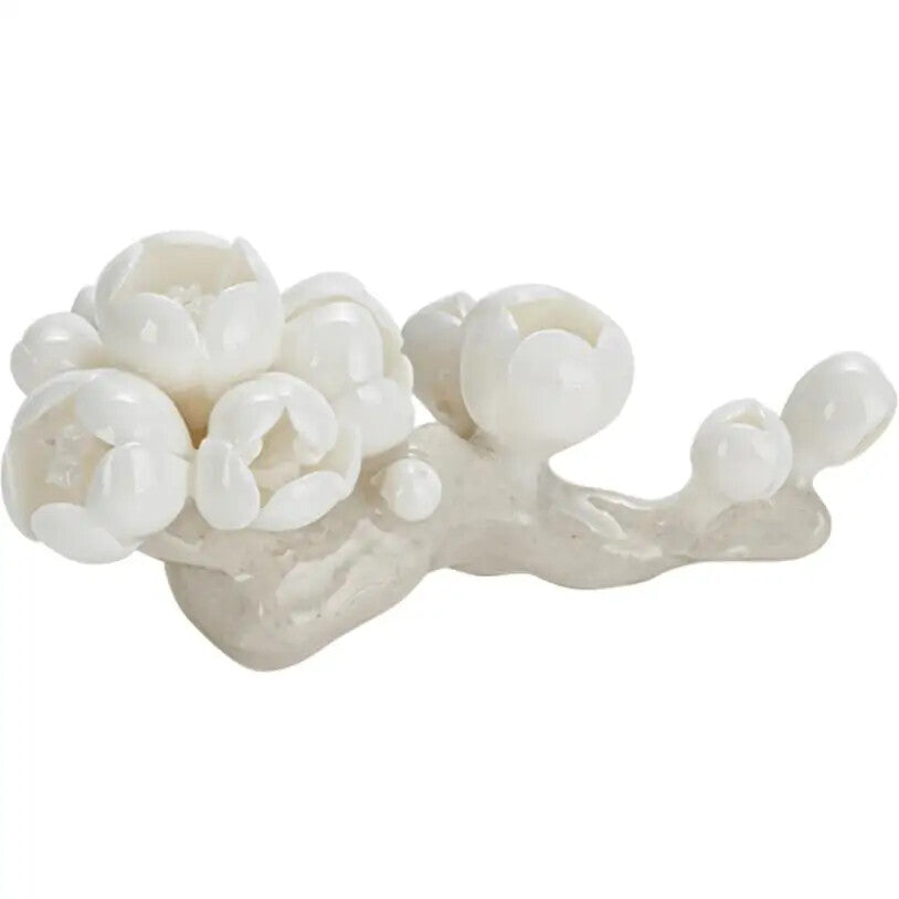 Ceramic Tea Pet Chinese Kung Fu Tea Accessories Retro Ceramic Crafts Decorative