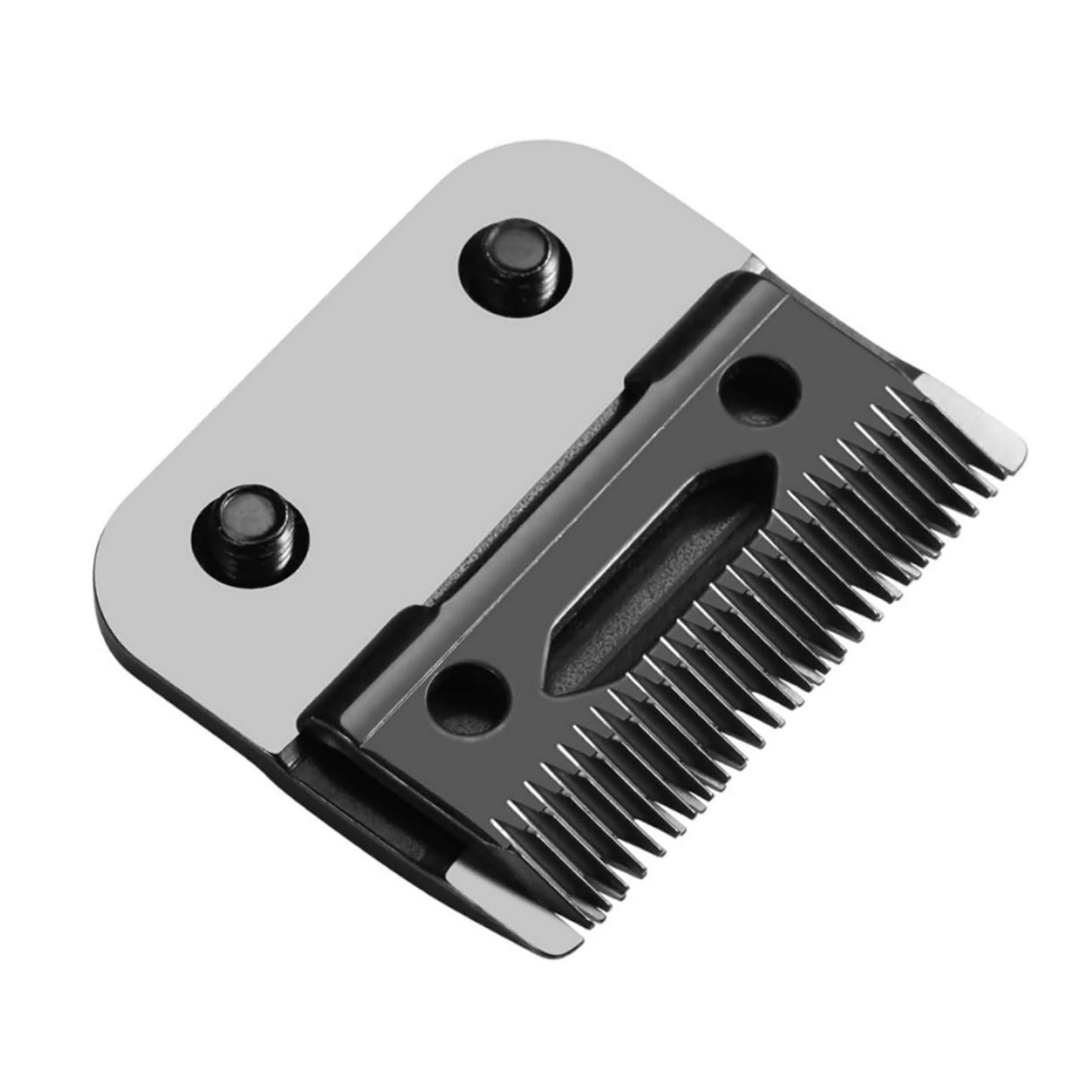 1* Blade Kit Suitable For Babylisspro Models FX870/FXF880/FX810/FX825/FX673N
