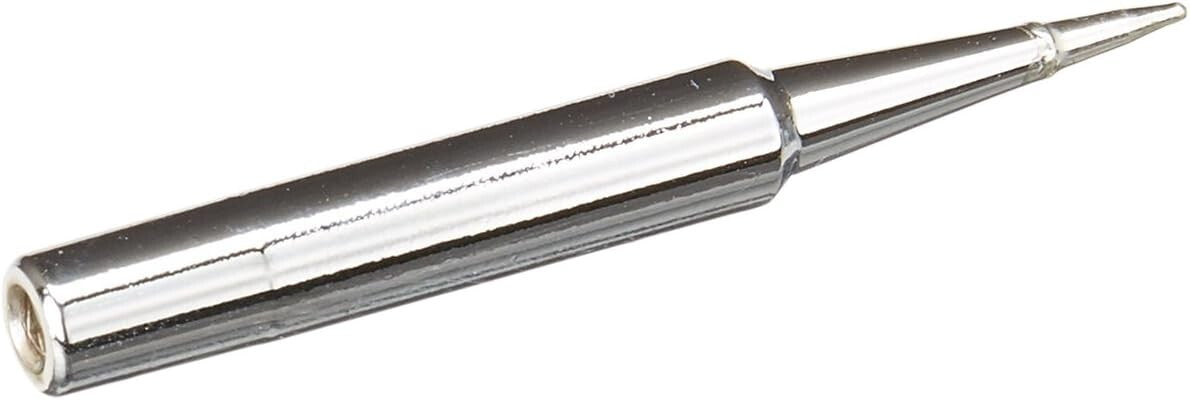 Weller ST7 1/32" Conical Soldering Tip for Weller WP25, WP30, WP35, WP40, WLC100