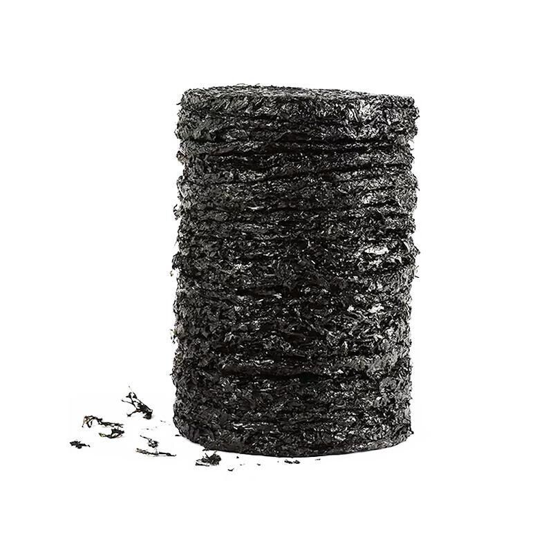 Dried Food Edible Seaweed for Cooking 紫菜 海苔 Porphyra Dried Instant Nori zicai