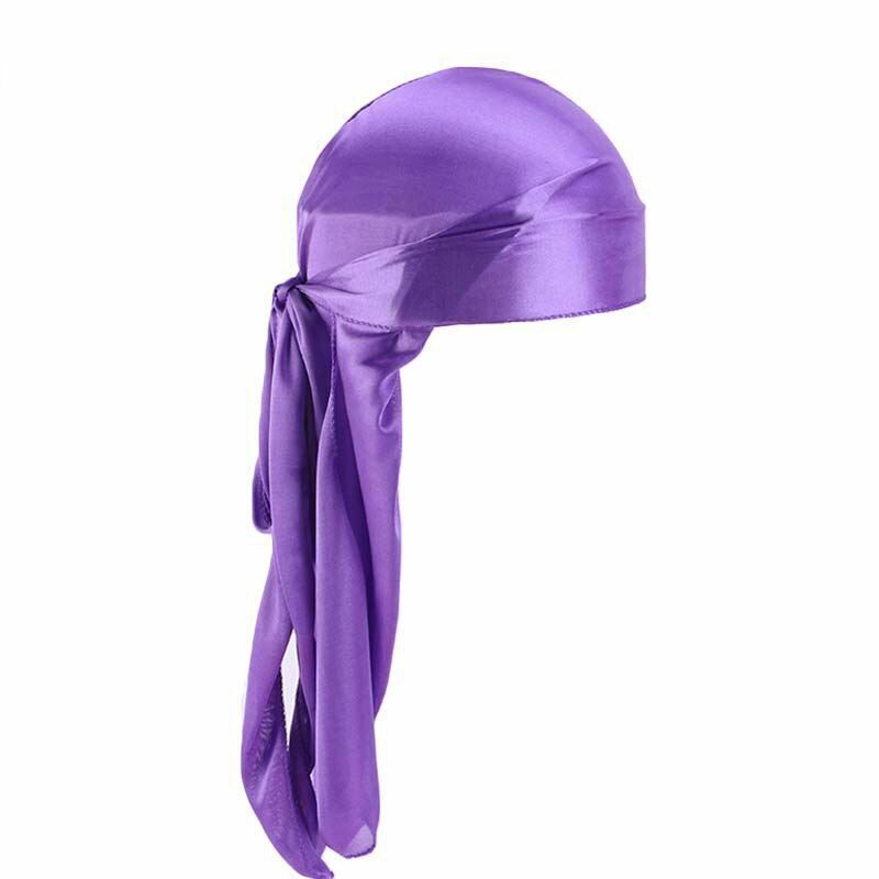 Outdoor Sports Cycling Cap Headscarf Bandana Hat Headband Polyester 1Pc Scarves