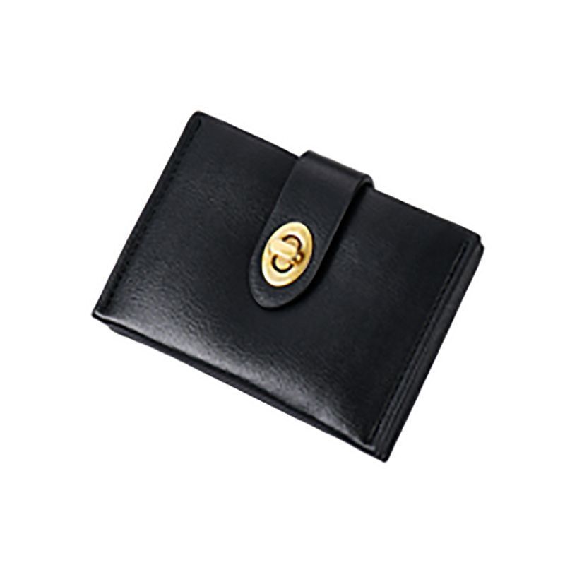 Wallets Clutch Bag Purses Long Wallets Money Coin Pocket Card Holder Pouch 1 PC