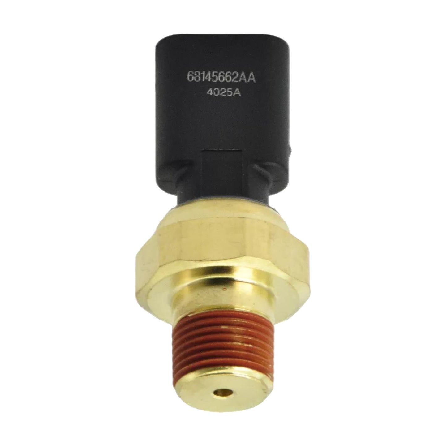 Anti-corrosion Oil Pressure Switch Sensor 2013-2016 For Dodge Dart 2.4L