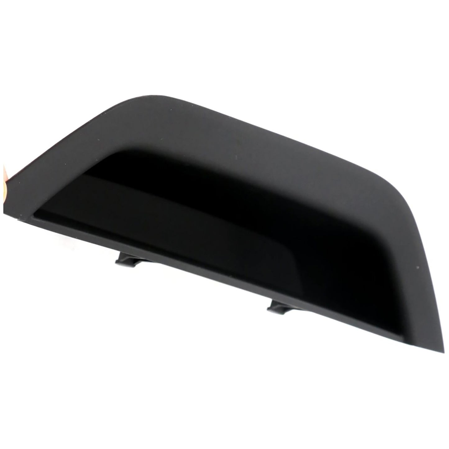 1*Interior Door Handle Inside Panel Trim For BMW X3 F25 2011-2017 51417250307