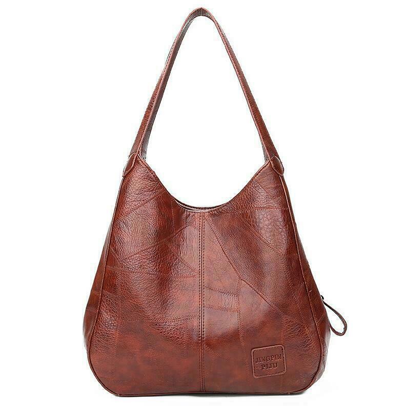 Women Hand Bag Handbags Women Shoulder Bags Female Top-handle Bags Handbags