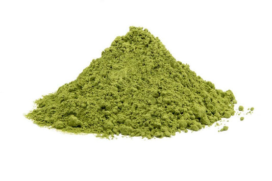 Premium Matcha Powder Organic Matcha Green Tea, Latte Matcha green tea powder