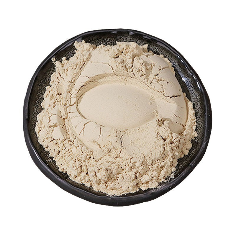250g Dang Shen Powder 100% Pure Natural Codonopsis Root Powder