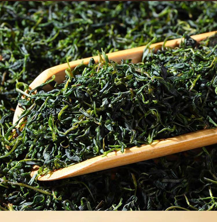 Hua Tuo Enze small leaf tender leaf bitter tea health tea 40g