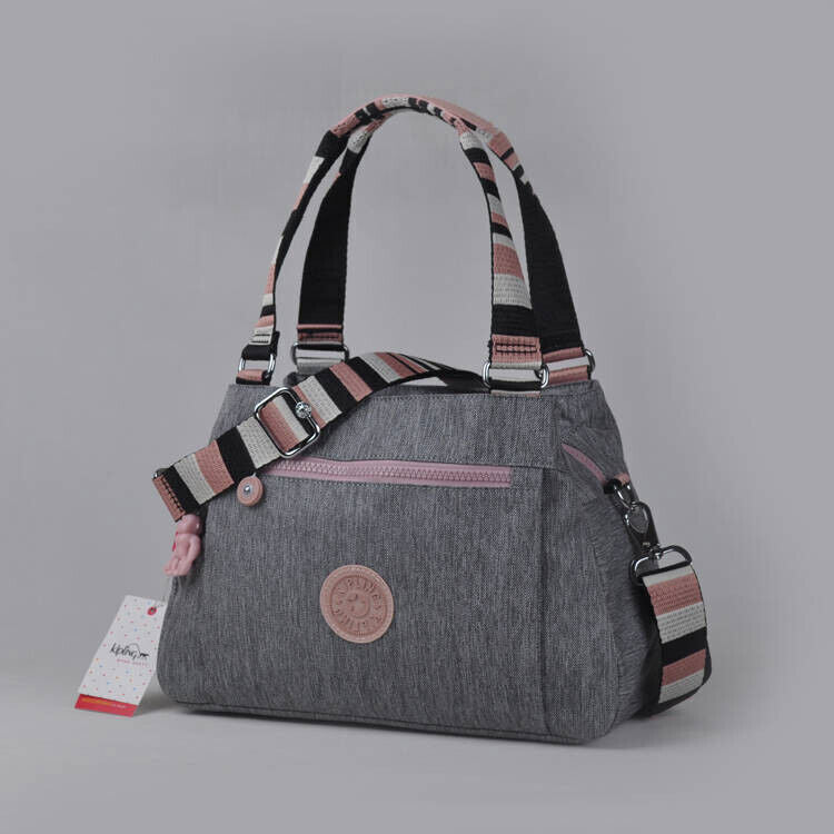 2023 New fashion travel lady messenger bag casual shoulder bag K15257