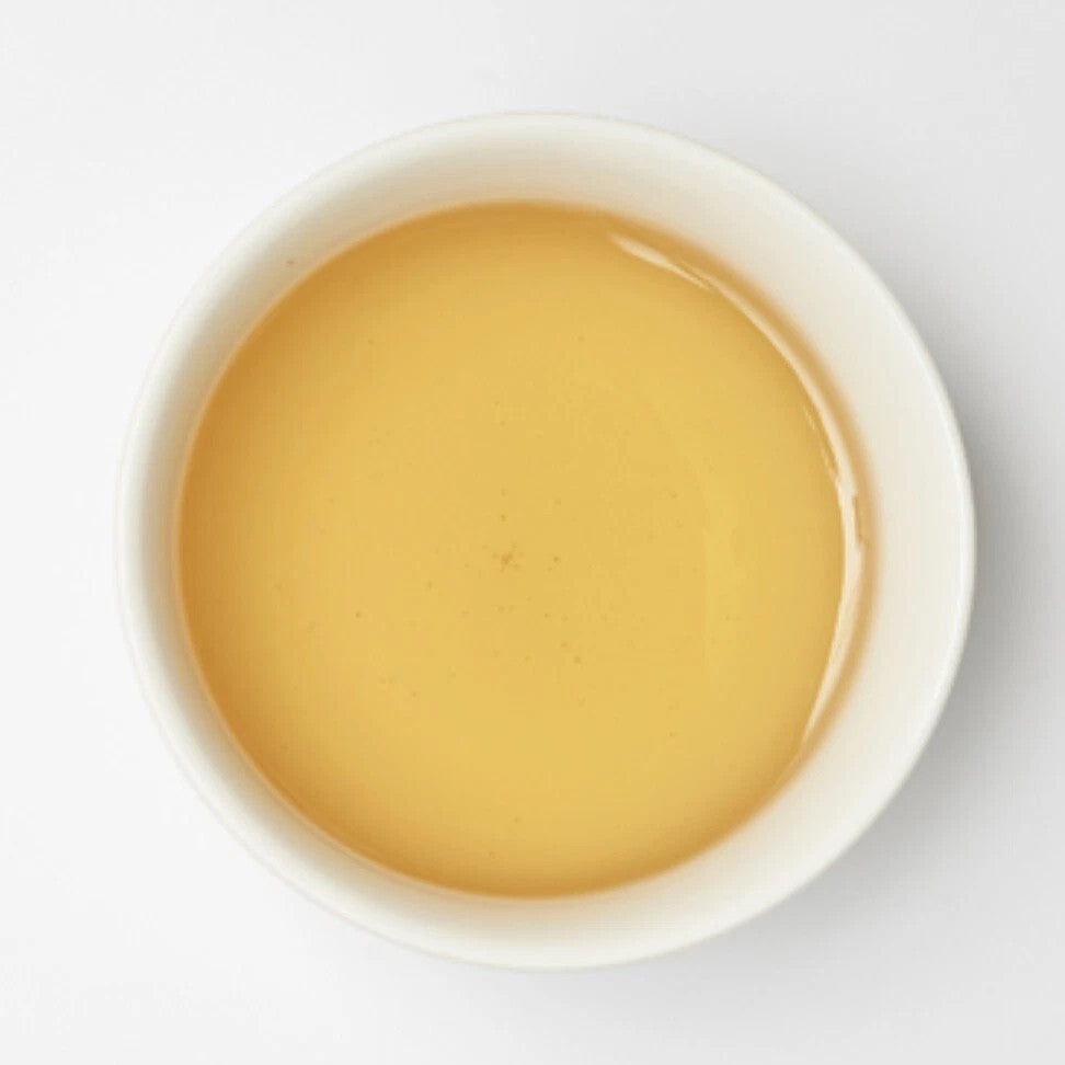 Taiwan unique tea,Tongding Oolong tea,Three flowers,2017spring tea,600g