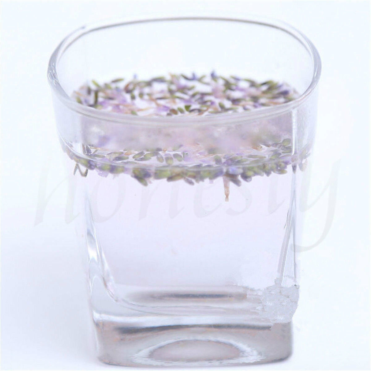 50g Floral China Bloom Herbal Tea Gift Good for Sleep Lavender Dried Flower Tea