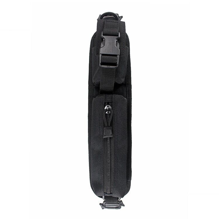 Tactical Shoulder Bags Backpack Pack Pouch Outdoor Camping Kits Tools Bag