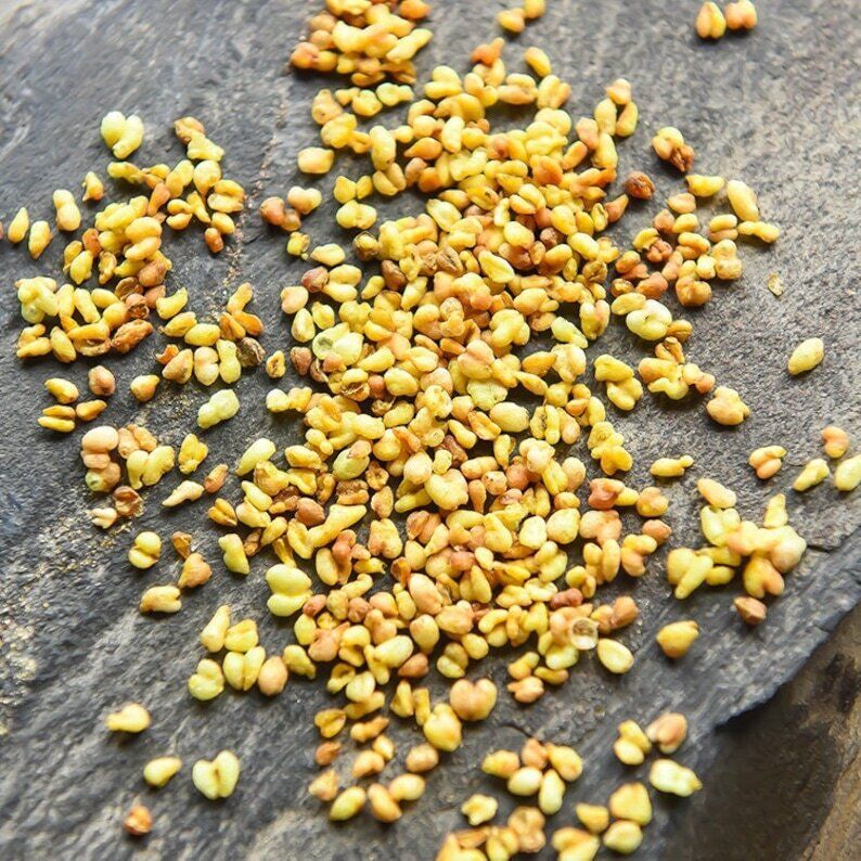Top Quality Organic Yellow Tartary Buckwheat Tea, Buckwheat tea