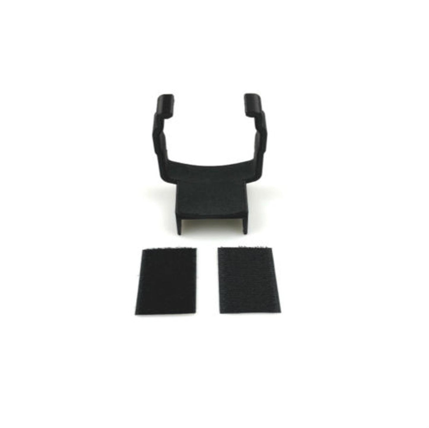 Anti-Loss GPS Tracker Holder Stand Bracket For DJI Mavic Air Drone Loadable G