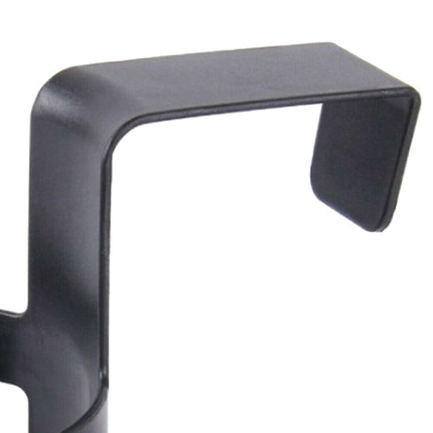 2pcs Universal Vehicle Car Truck Cup Holder Case Drink Bottle Door Mount Stand