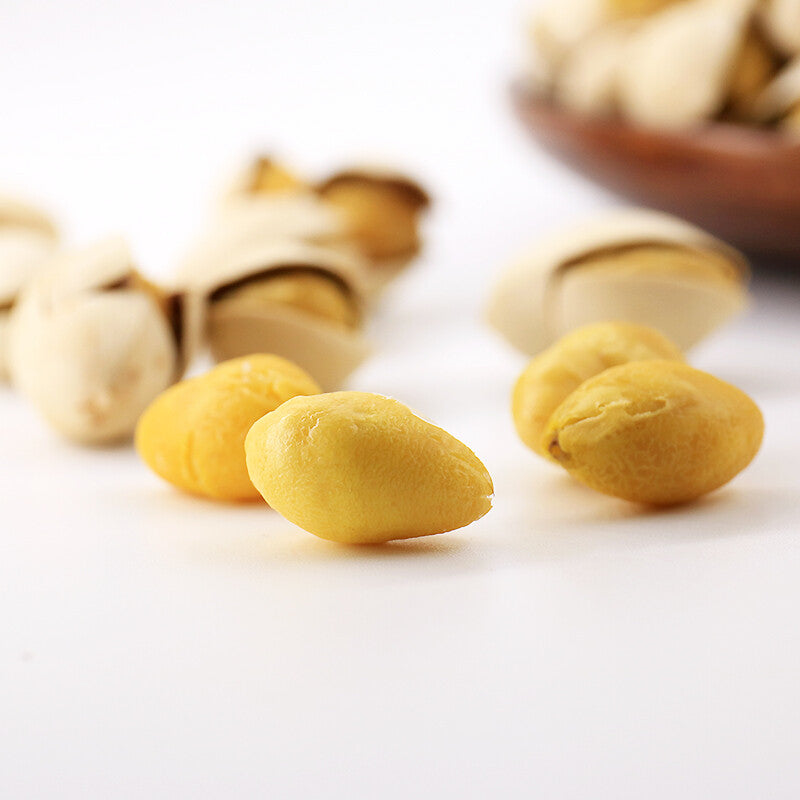 Ginkgo Biloba Silver Apricot Nut Have Aphrodisiac Qualities Natural Ripe Gingko