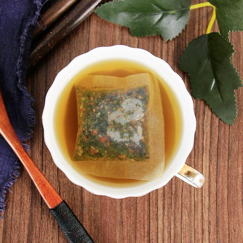 150g New Herbal Tea Chrysanthemum Cassia Seed Tea Hanfangmingquancha Healthy Tea