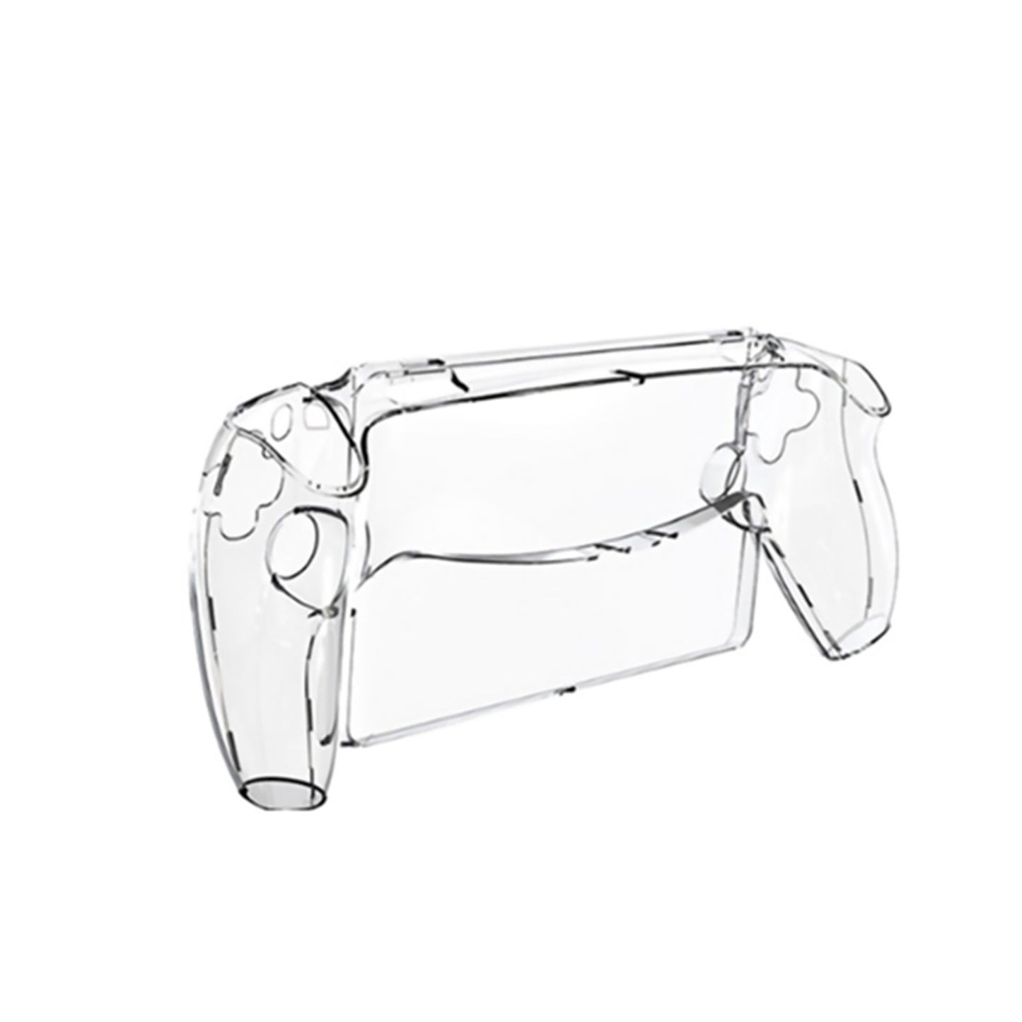 New PC Protective Case Cover Durable Replacement For Sony PlayStation Portal