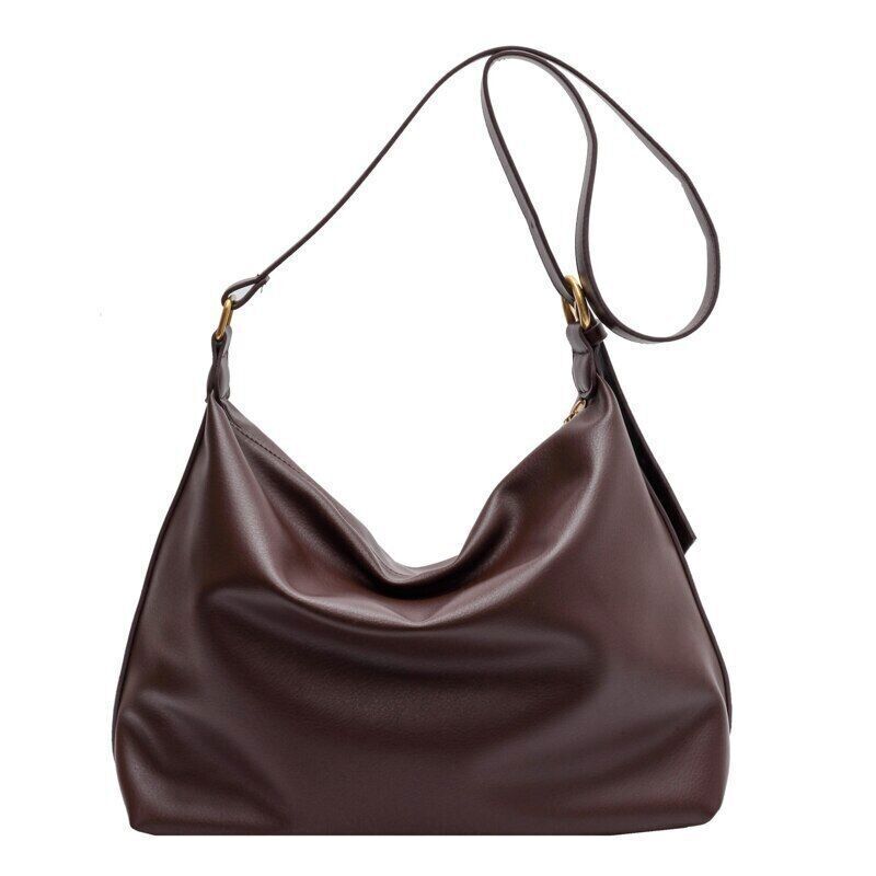 Ladies Shoulder Bags Shopping Bags Large Bags Ladies Bags Zipper Ladies Bags