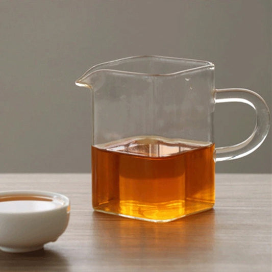 500g Yunnan Classical 58 Dian Hong Tea Black Tea Premium DianHong Slimming Tea