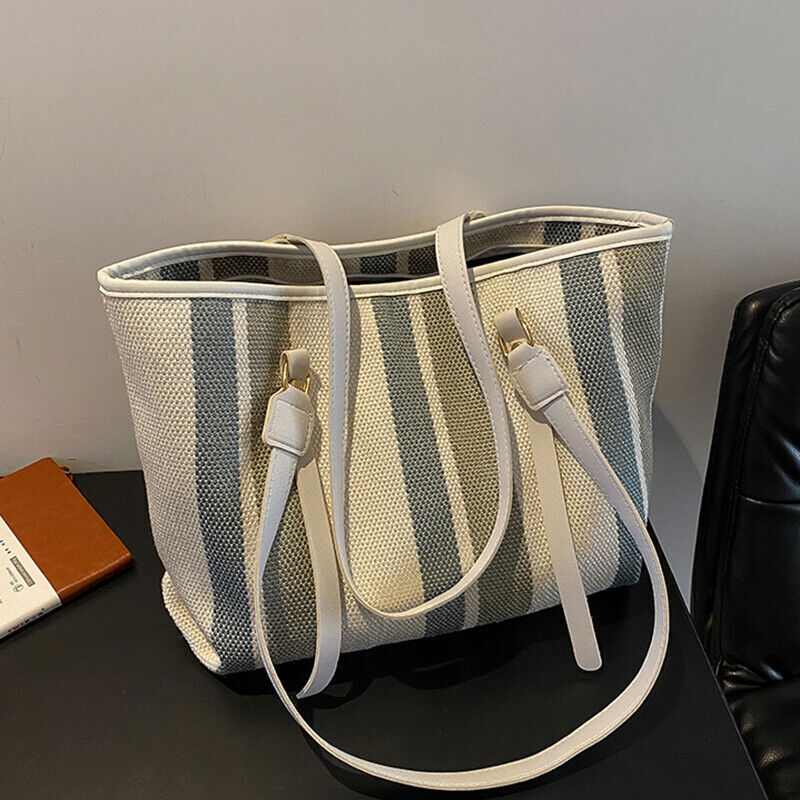 Women shoulder tote bags handbags purse girl fashion luxury shopping bags