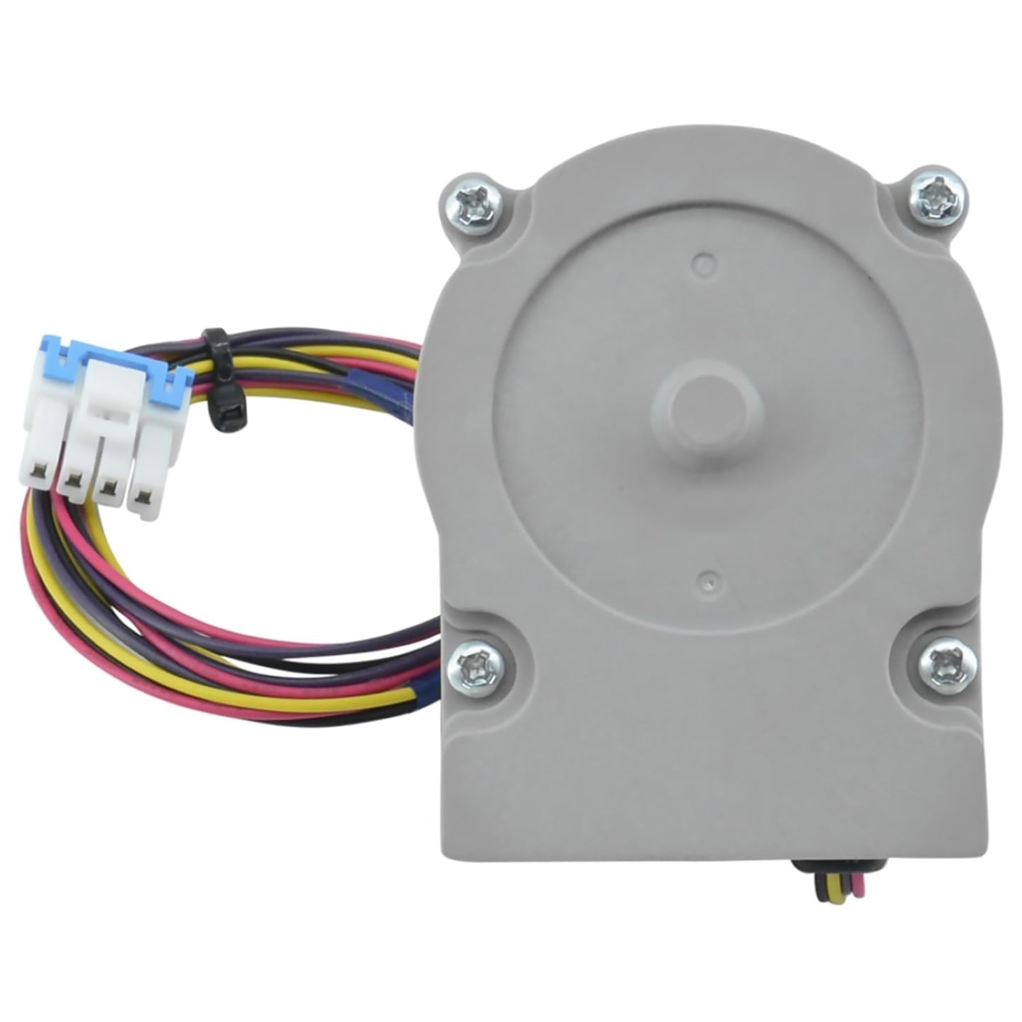 DC12V Refrigerator Evaporator Condenser Fan Motor Assembly EAU63923601