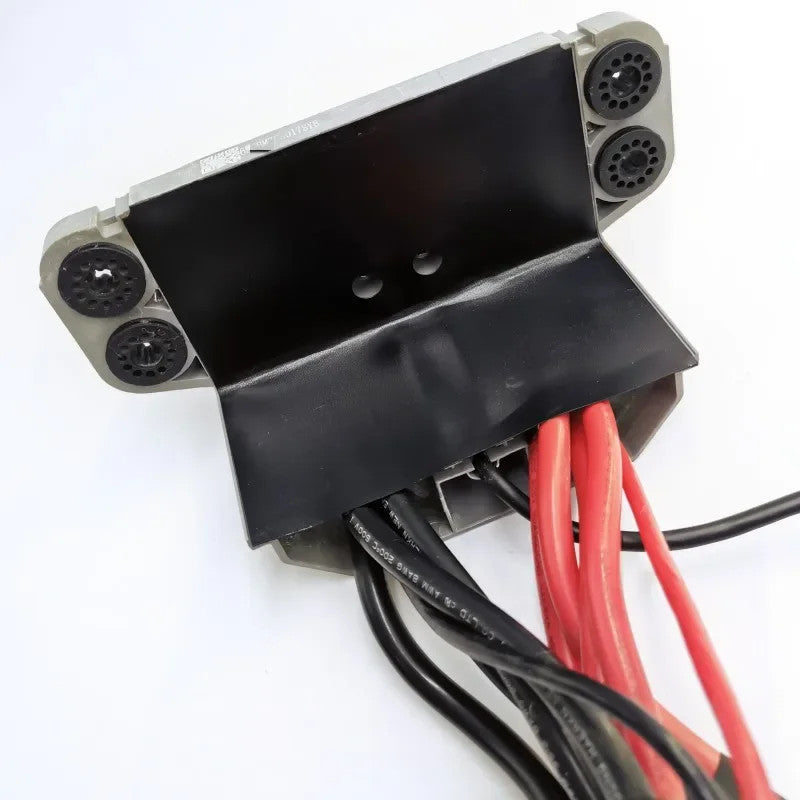 DJI Agras T50 Power Distribution Board Replacement Parts