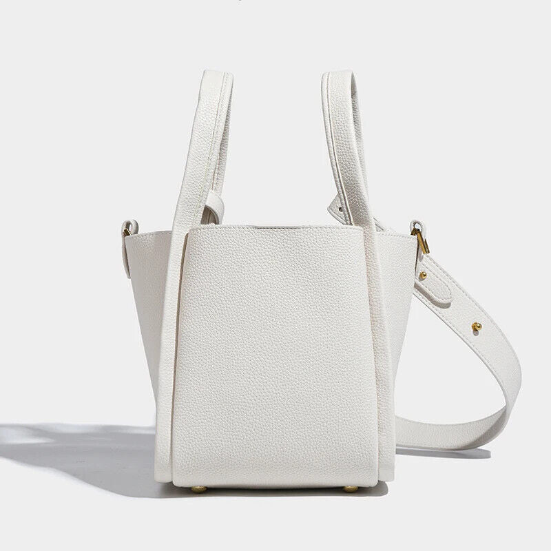 Bucket Bag Cabbage Handbags Women Messenger Bag Shoulder Crossbody bags