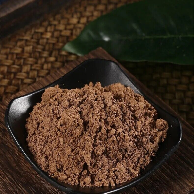 good sleep/ easing insomnia fried Suan Zao Ren jujube kernel powder 150g