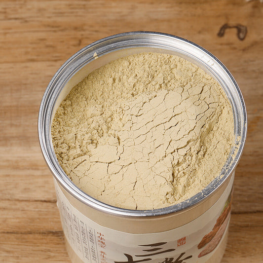 Notoginseng Powder 250g Panax Pseudo-ginseng Yunnan Authentic Fine Powder