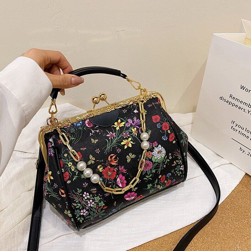 Handbags Tote Bags Women Evening Crossbody Bag Women's Bag Shoulder Bag
