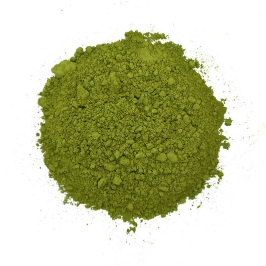 250g Organic Matcha Green Tea Powder Unsweetened Matcha Tea Powder