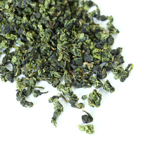 250g Premium Tie Guan Yin Oolong Tea Fujian Anxi High Mountain Iron Goddess