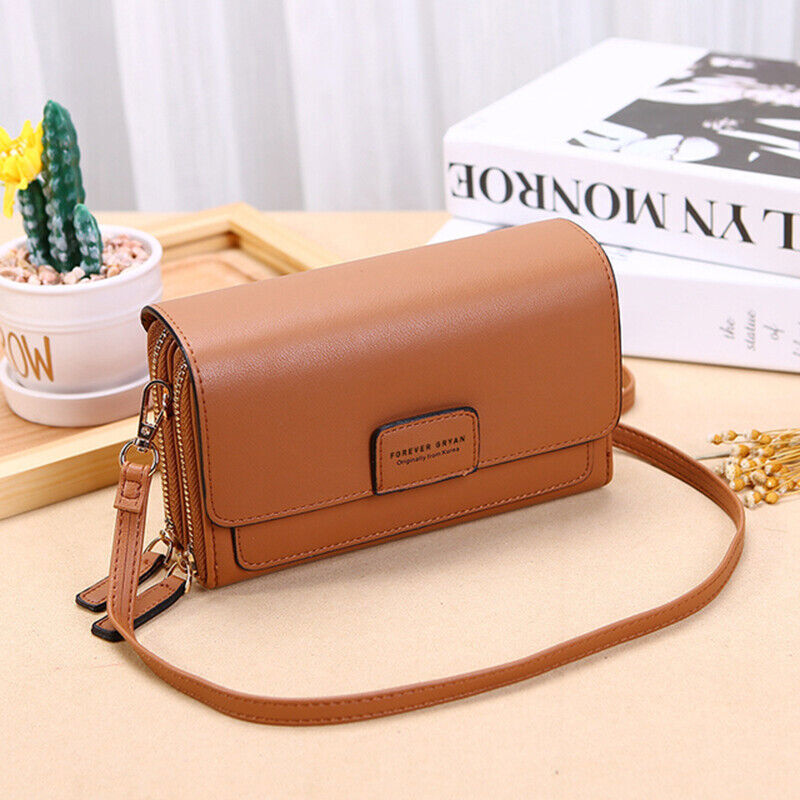 Women Pu Leather Handbags Female Capacity Shoulder bags Fashion Crossbody Bags