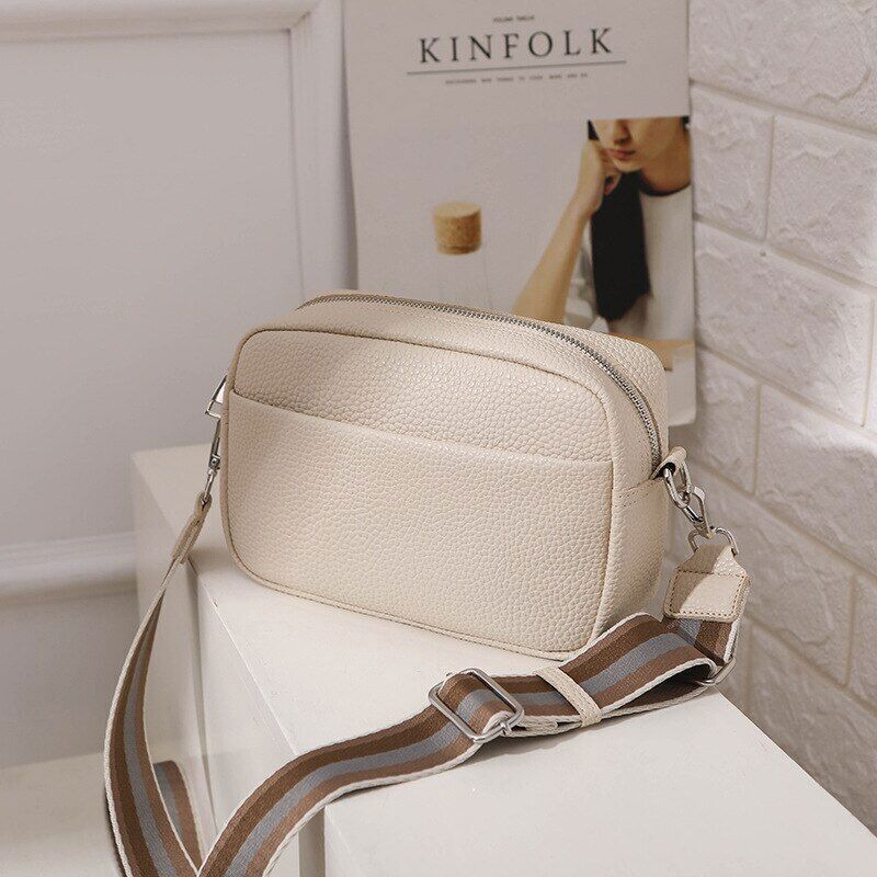 Women Crossbody Bags Ladies Handbags Women Bags Shoulder Crossbody Bags