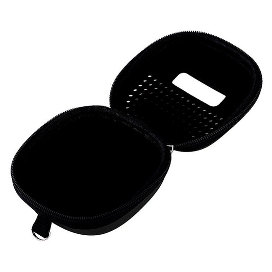 1Pc Speaker Carrying Case w/ Buckle For Bose SoundLink Micro Bluetooth Speaker