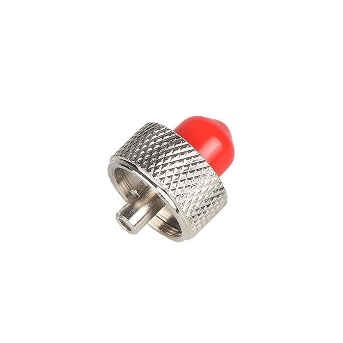 OTDR Fiber Optic Connector FC ST SC Adaptor for Optic Time Domain Reflectometer